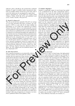 Product Thumbnail 382